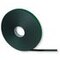 ADH TAPE TWIN HS 66M 25MM